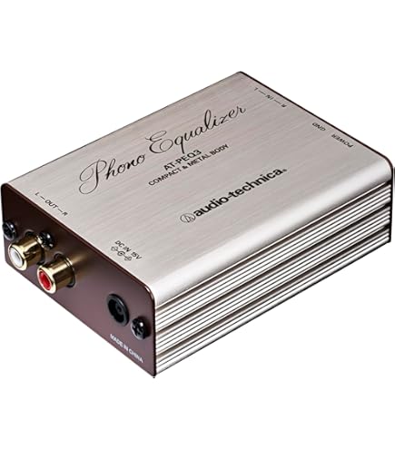 ☆美品　C-21 Pioneer ステレオプリアンプ Pioneer C-21 Pre-Amplifier Transistor Stereo Hifi Engine